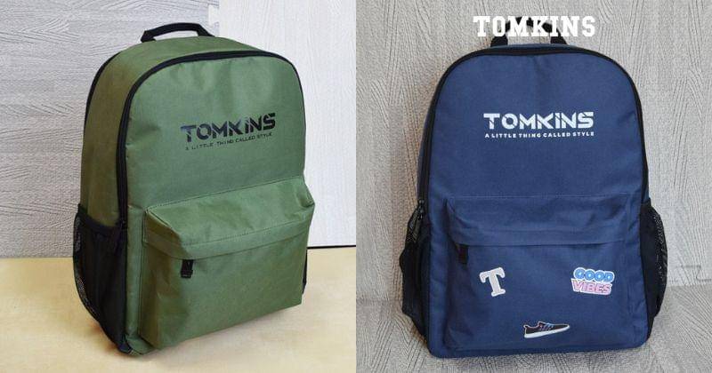 tokopedia.com/TOMKINS
